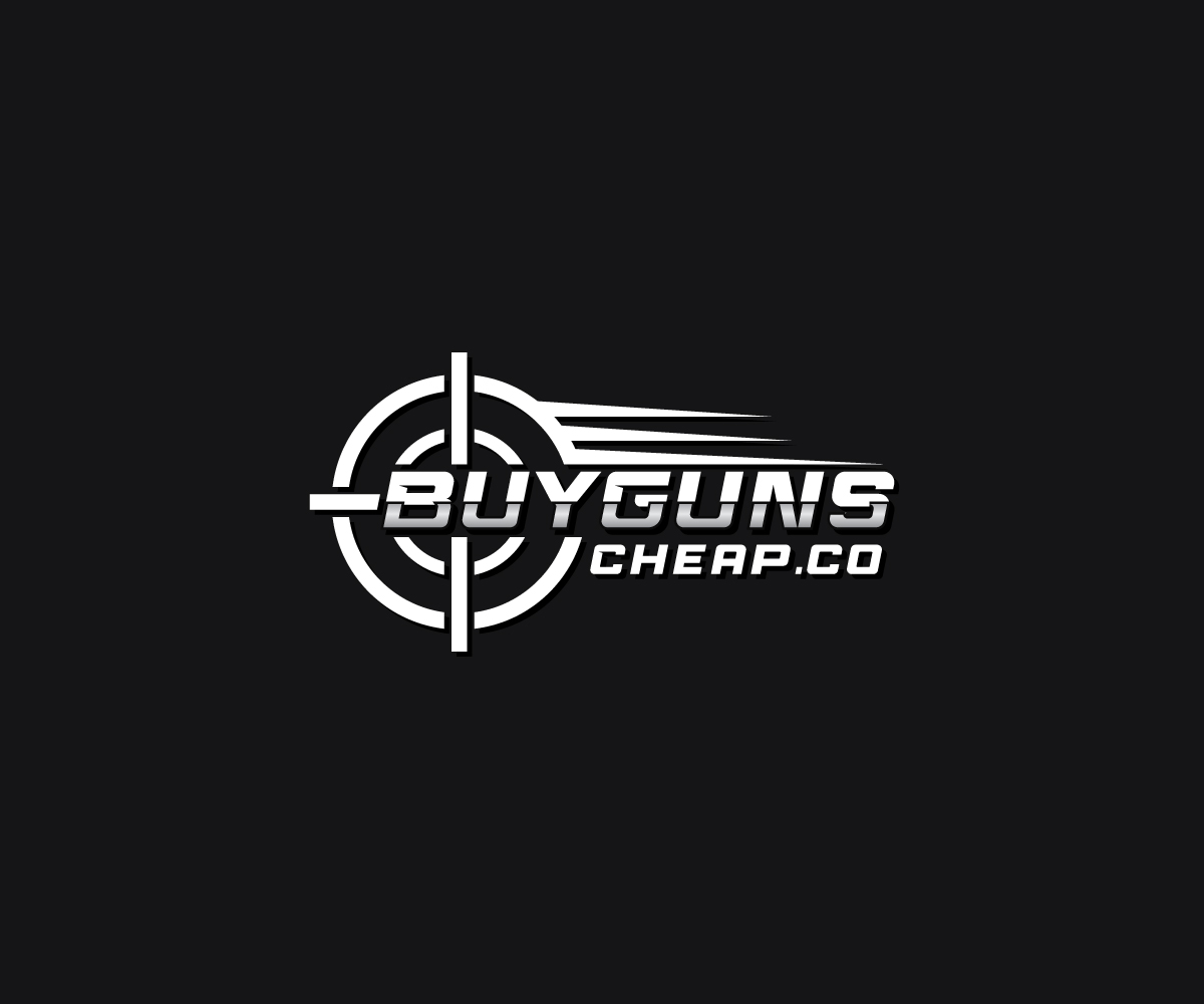 Logo Design by Ansh Design for this project | Design #34636900