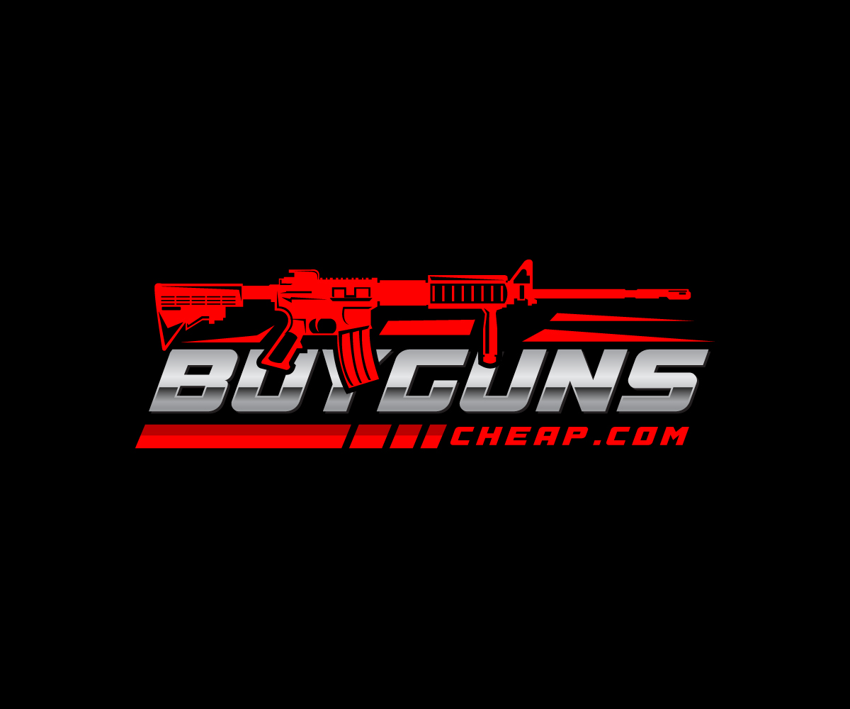 Logo Design by Ansh Design for this project | Design #34636902