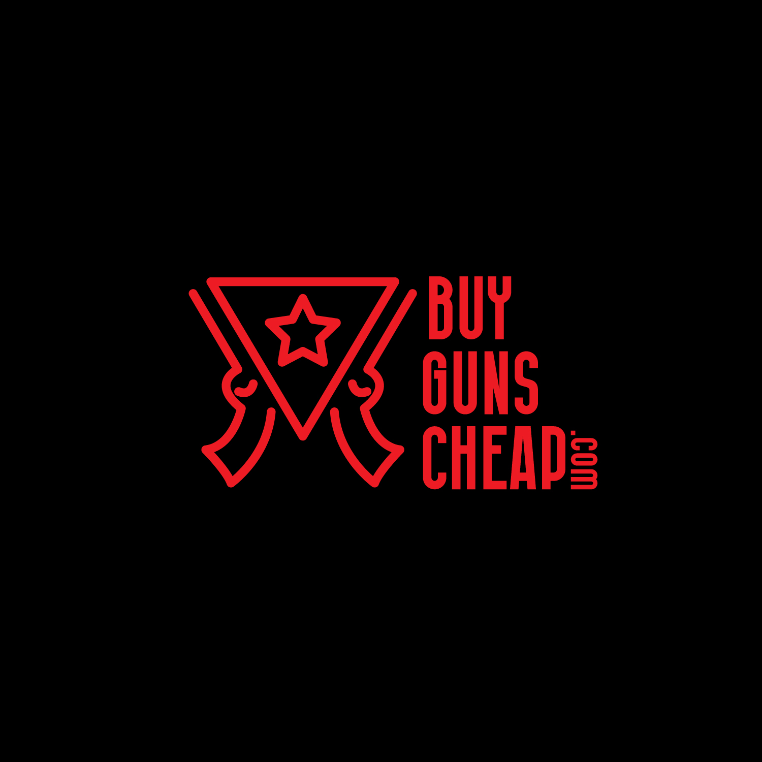 Logo Design by geni for this project | Design #34635768