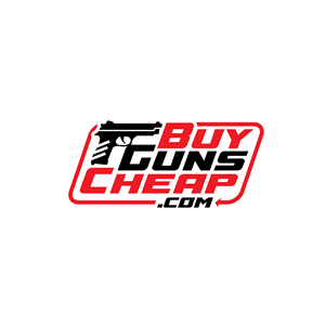 Logo Design by geni for this project | Design: #34635769