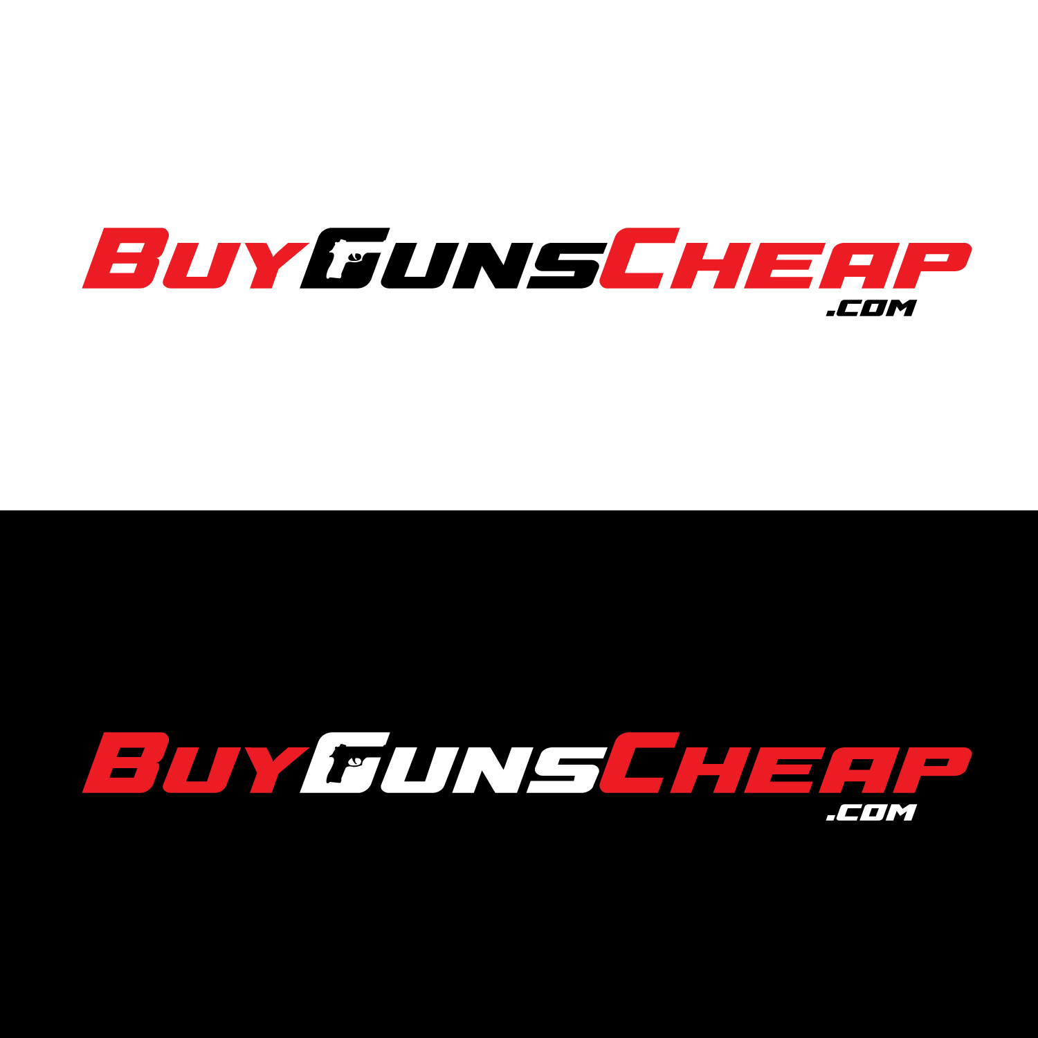 Logo Design by geni for this project | Design #34635770