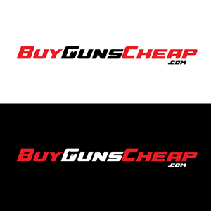 Logo Design by geni for this project | Design: #34635770