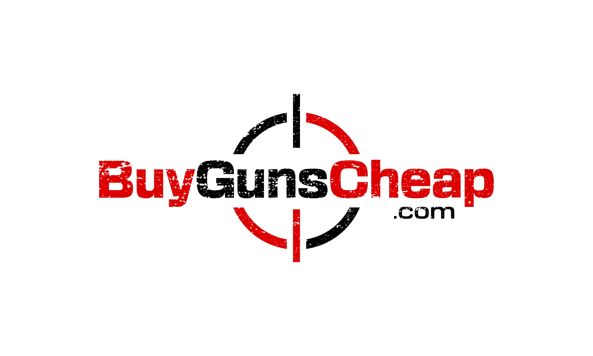 Logo Design by SigmaStudio for this project | Design #34637884