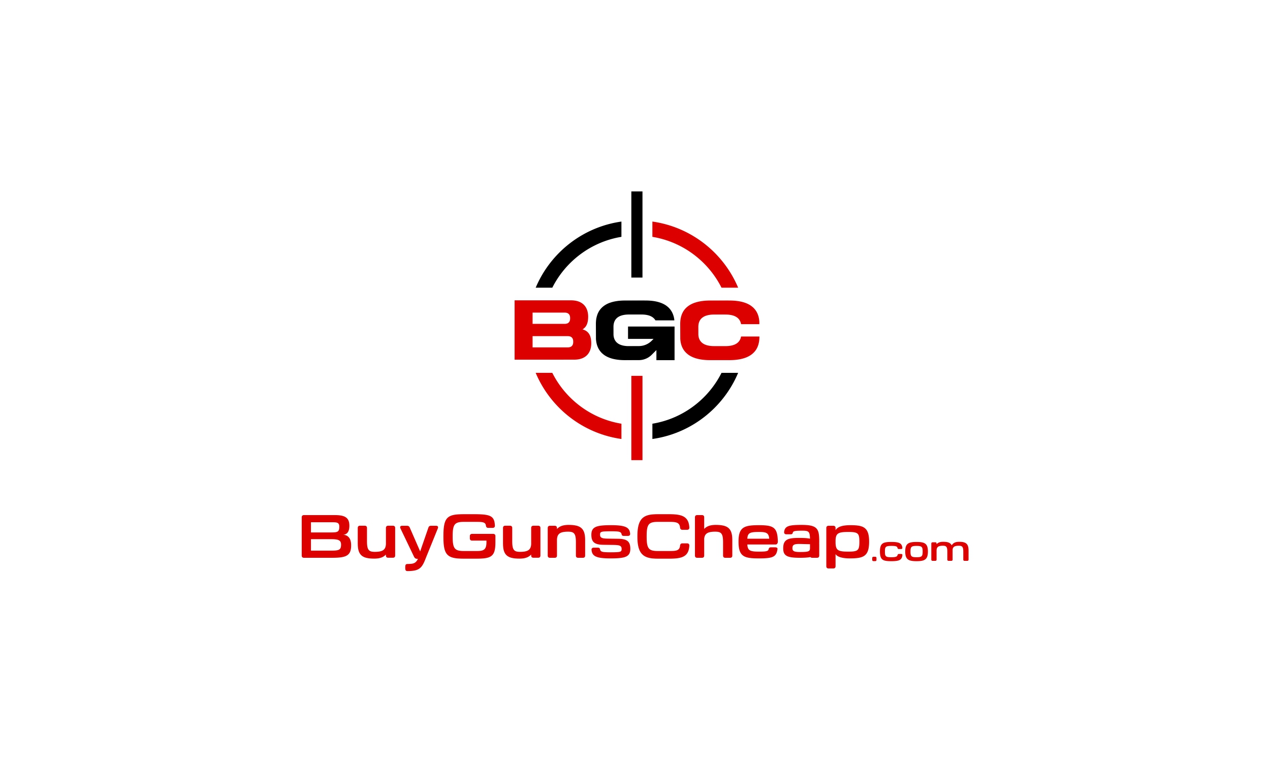 Logo Design by SigmaStudio for this project | Design #34637885