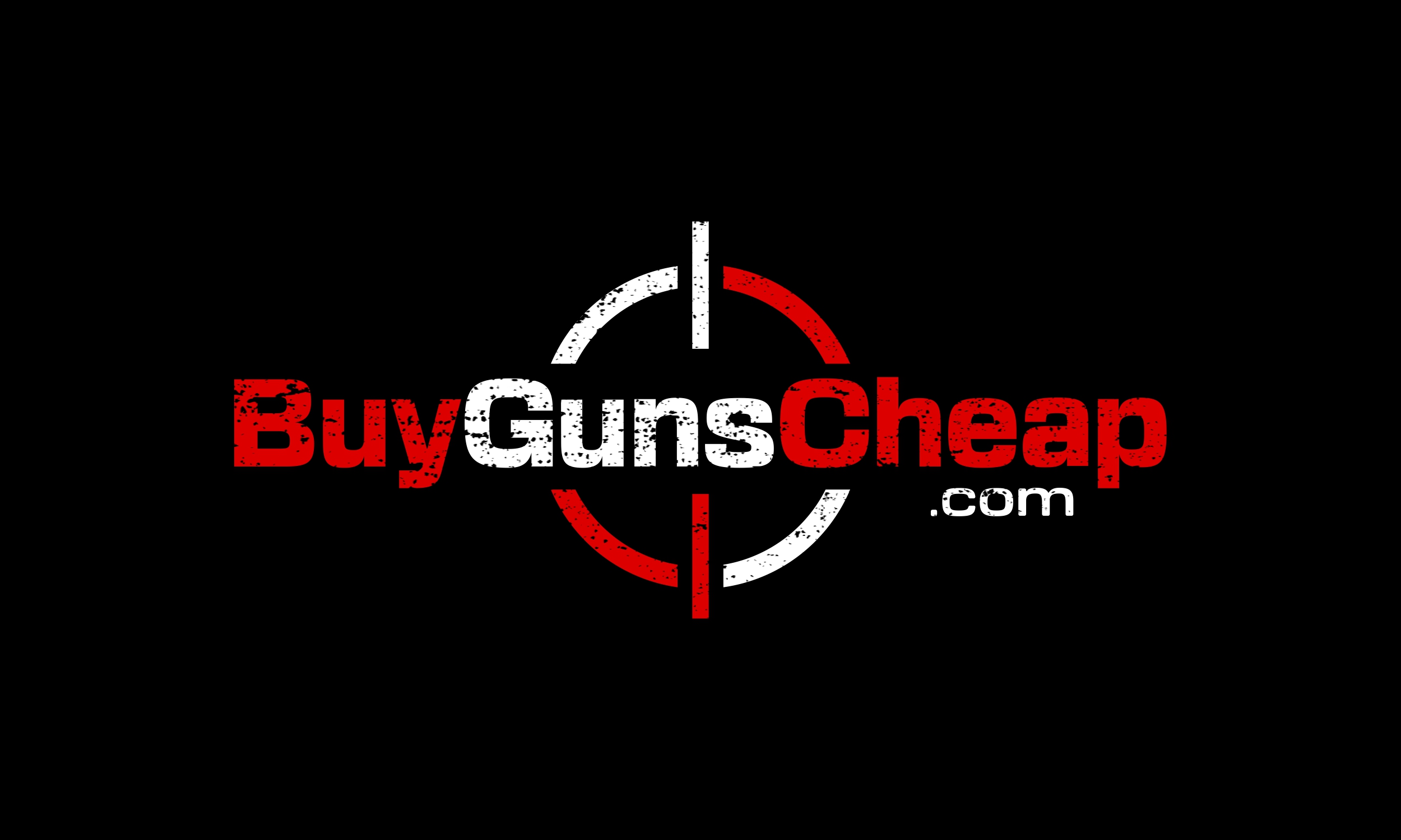 Logo Design by SigmaStudio for this project | Design #34637886