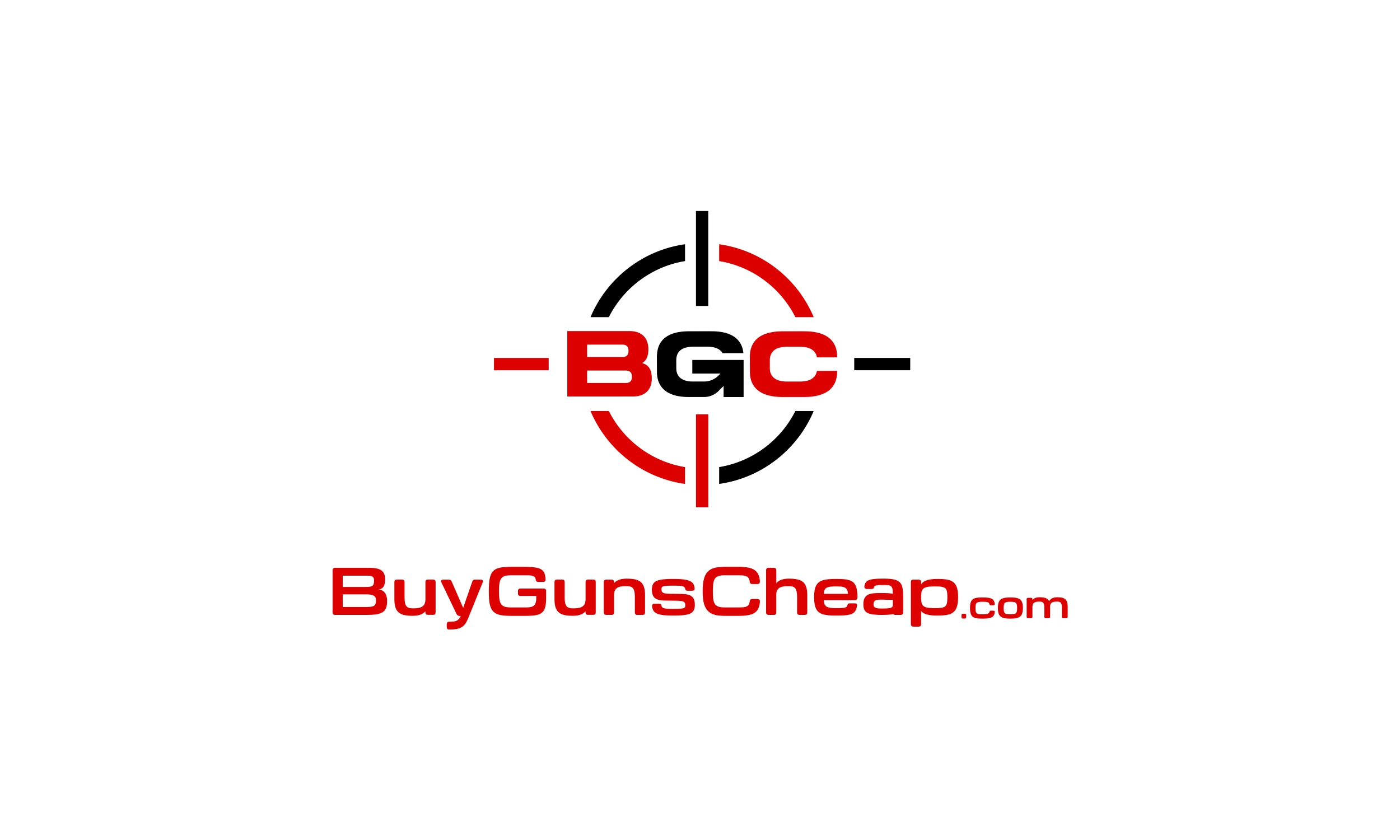 Logo Design by SigmaStudio for this project | Design #34637887