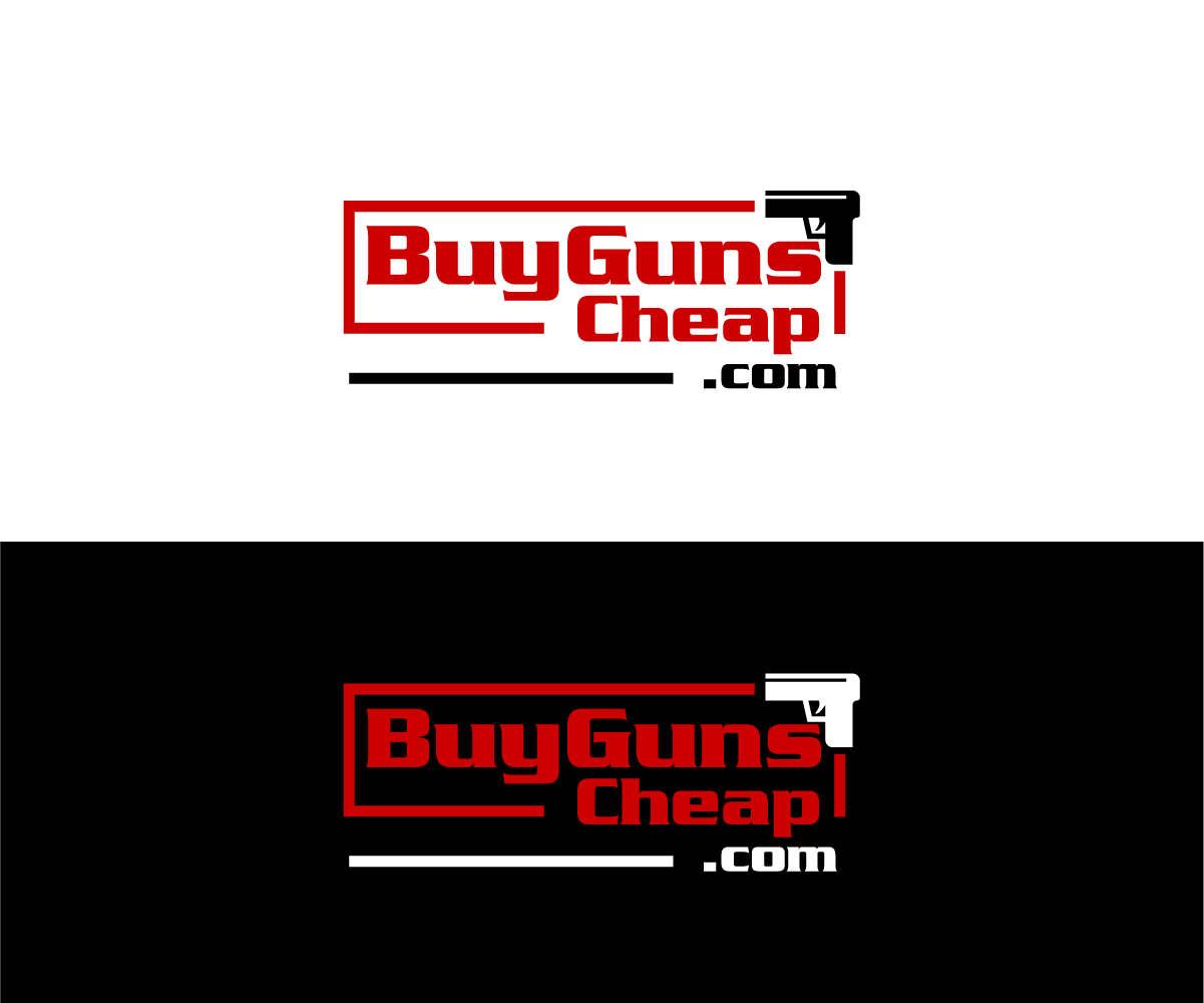 Logo Design by Ayub Zafar for this project | Design #34637509