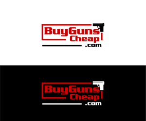 Logo Design by Ayub Zafar for this project | Design: #34637509