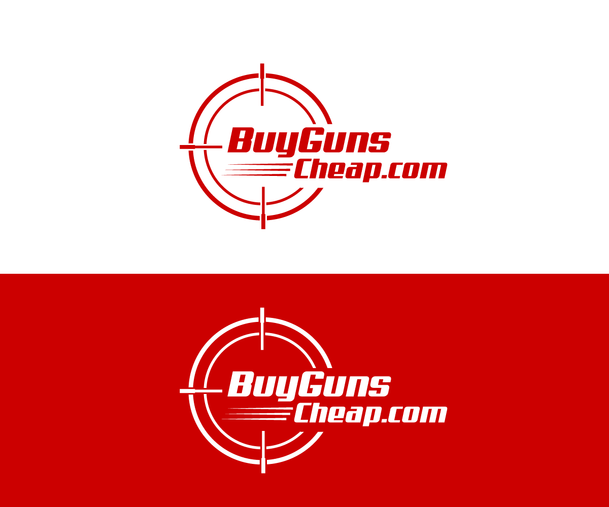 Logo Design by AlphabetZero.co.uk for this project | Design #34637510