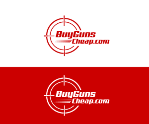 Logo Design by Ayub Zafar for this project | Design: #34637510