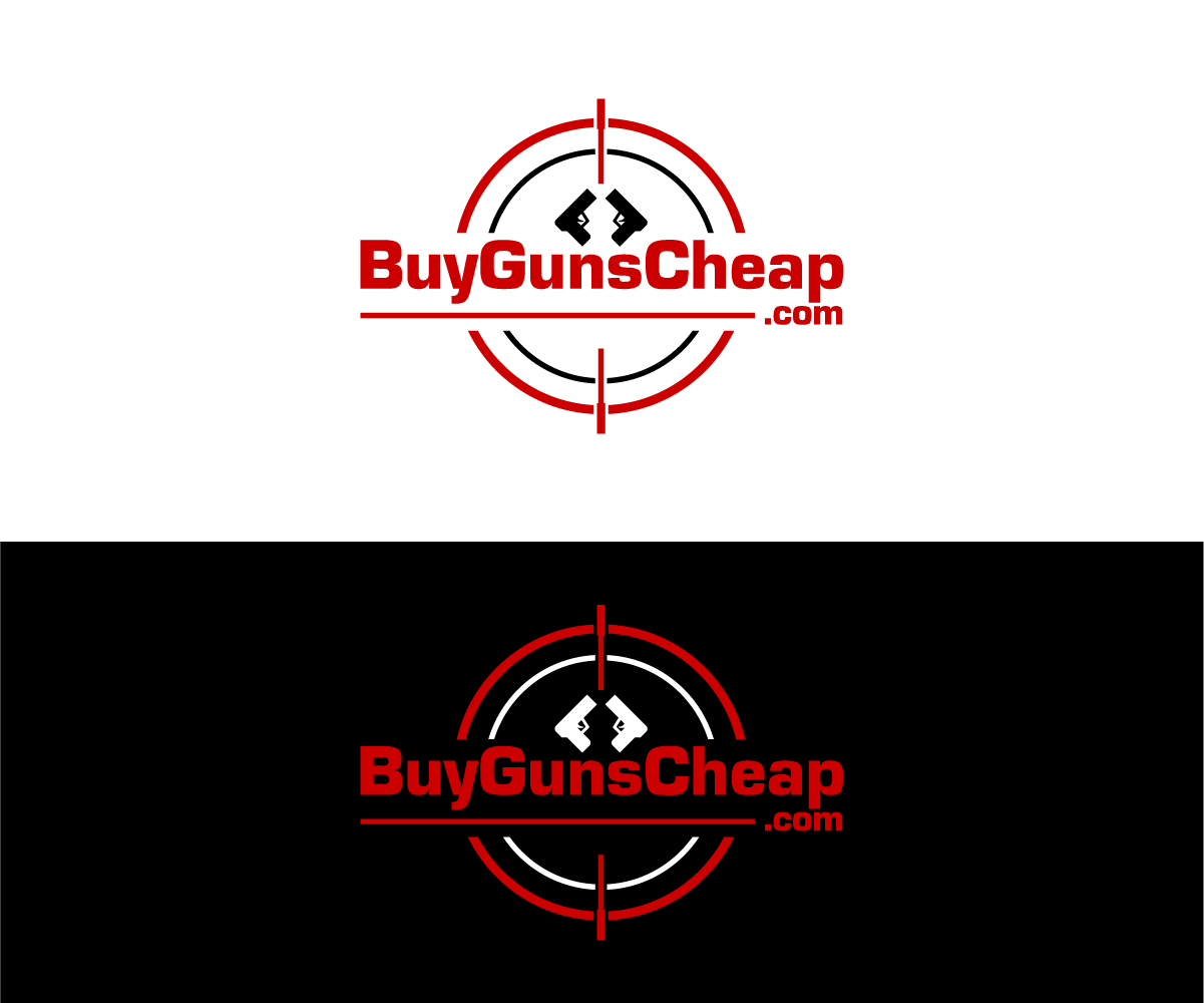 Logo Design by AlphabetZero.co.uk for this project | Design #34637511
