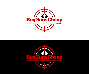 Logo Design by Ayub Zafar for this project | Design: #34637511