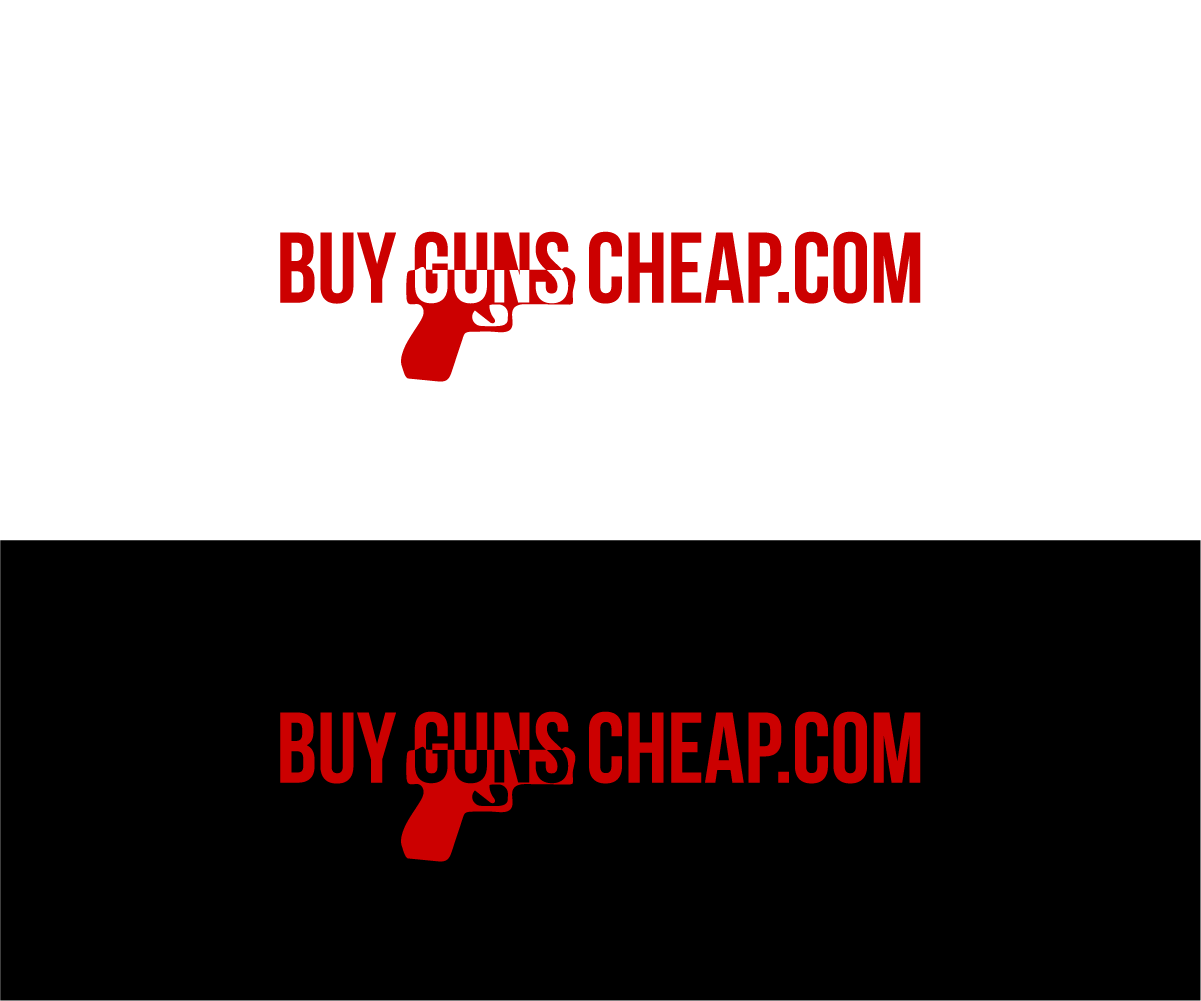 Logo Design by AlphabetZero.co.uk for this project | Design #34637512