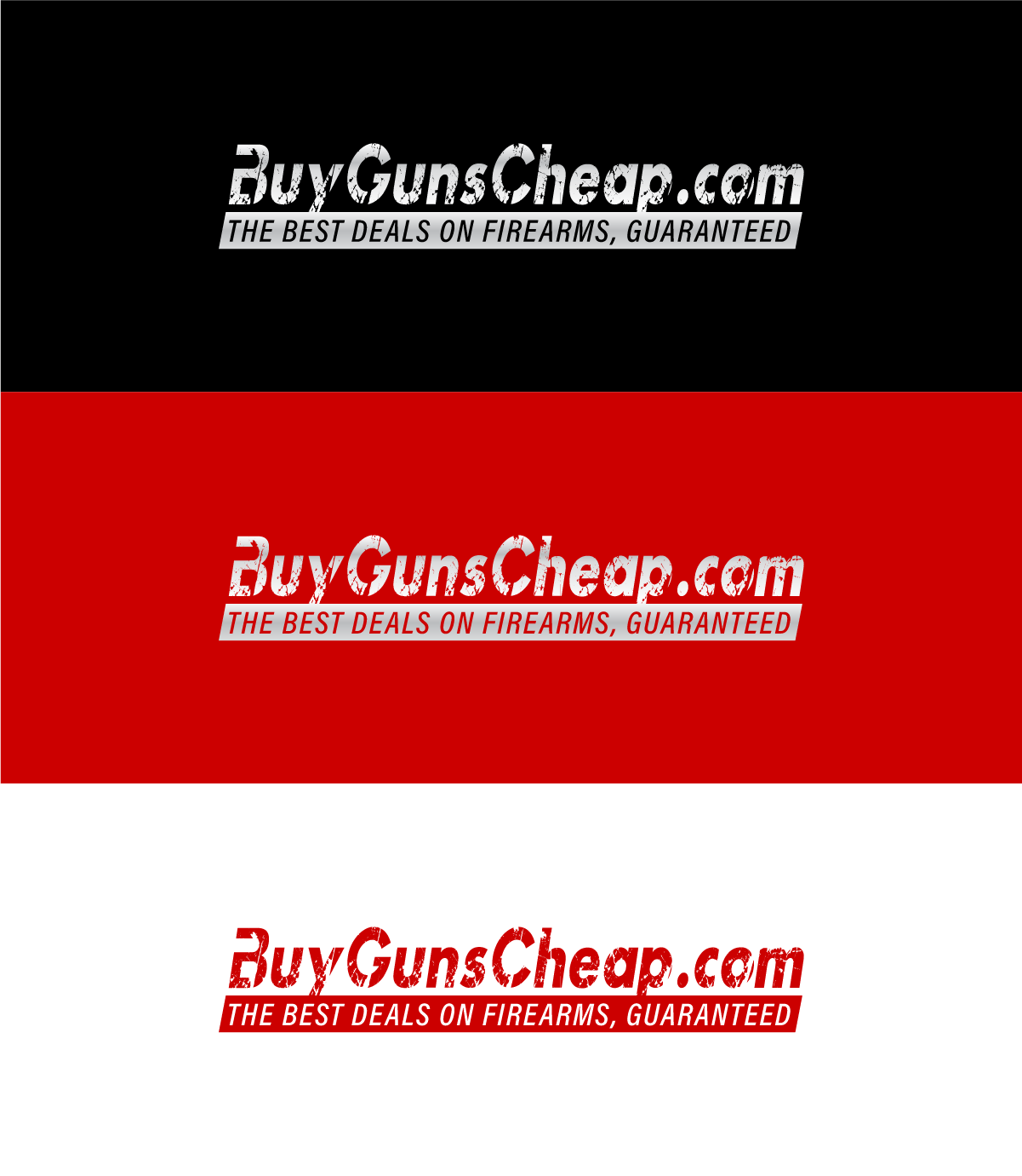Logo Design by AlphabetZero.co.uk for this project | Design #34637513