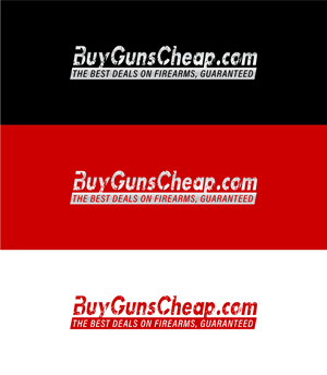 Logo Design by Ayub Zafar for this project | Design: #34637513