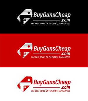 Logo Design by Ayub Zafar for this project | Design: #34637516
