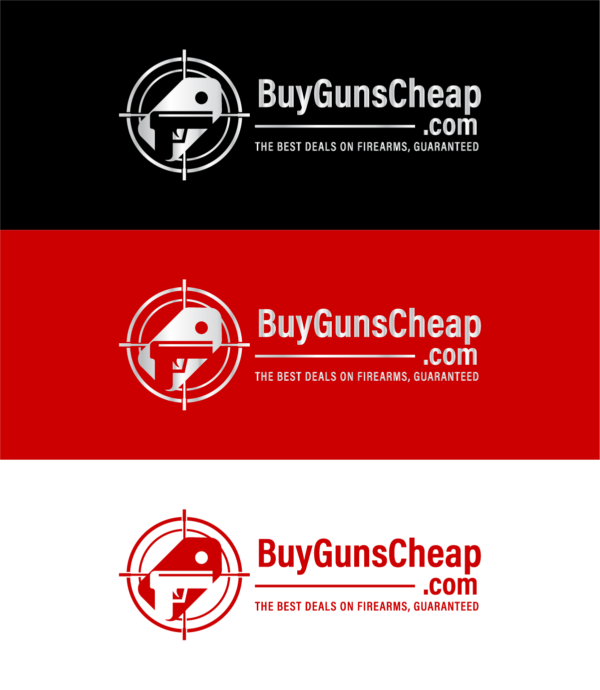 Logo Design by AlphabetZero.co.uk for this project | Design #34637517