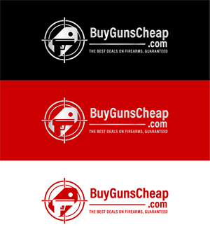 Logo Design by Ayub Zafar for this project | Design: #34637517