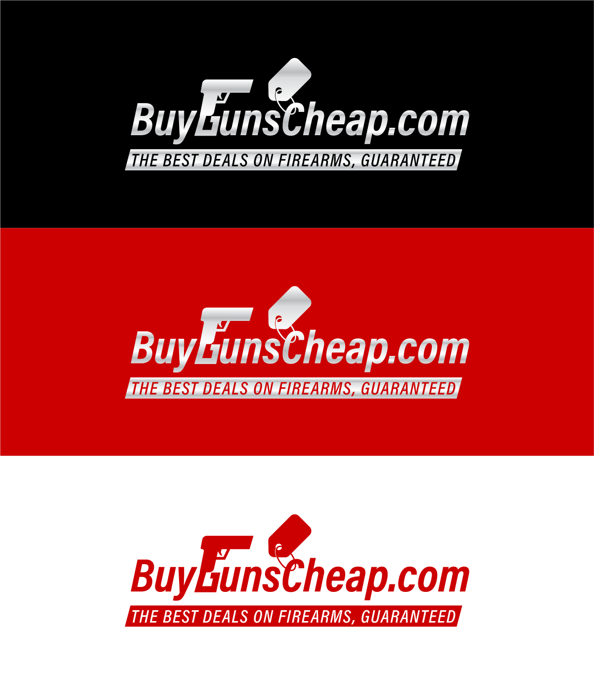 Logo Design by AlphabetZero.co.uk for this project | Design #34637518