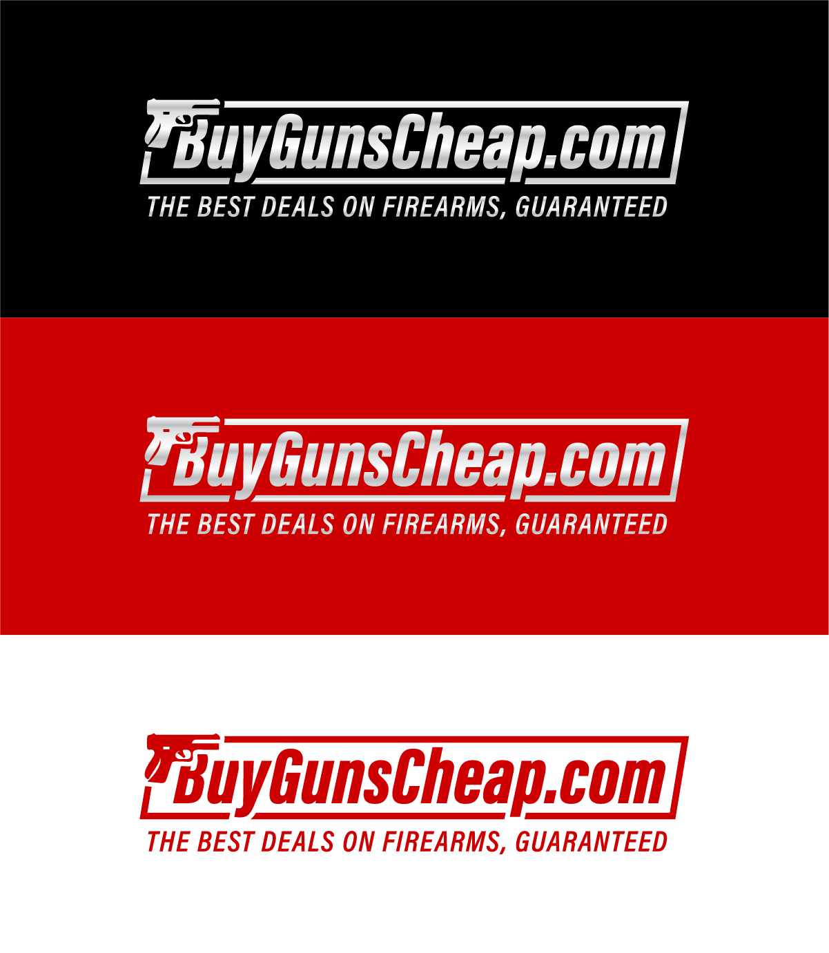 Logo Design by AlphabetZero.co.uk for this project | Design #34637519