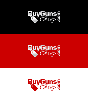 Logo Design by Ayub Zafar for this project | Design: #34649286