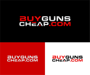 Logo Design by Ayub Zafar for this project | Design: #34649968