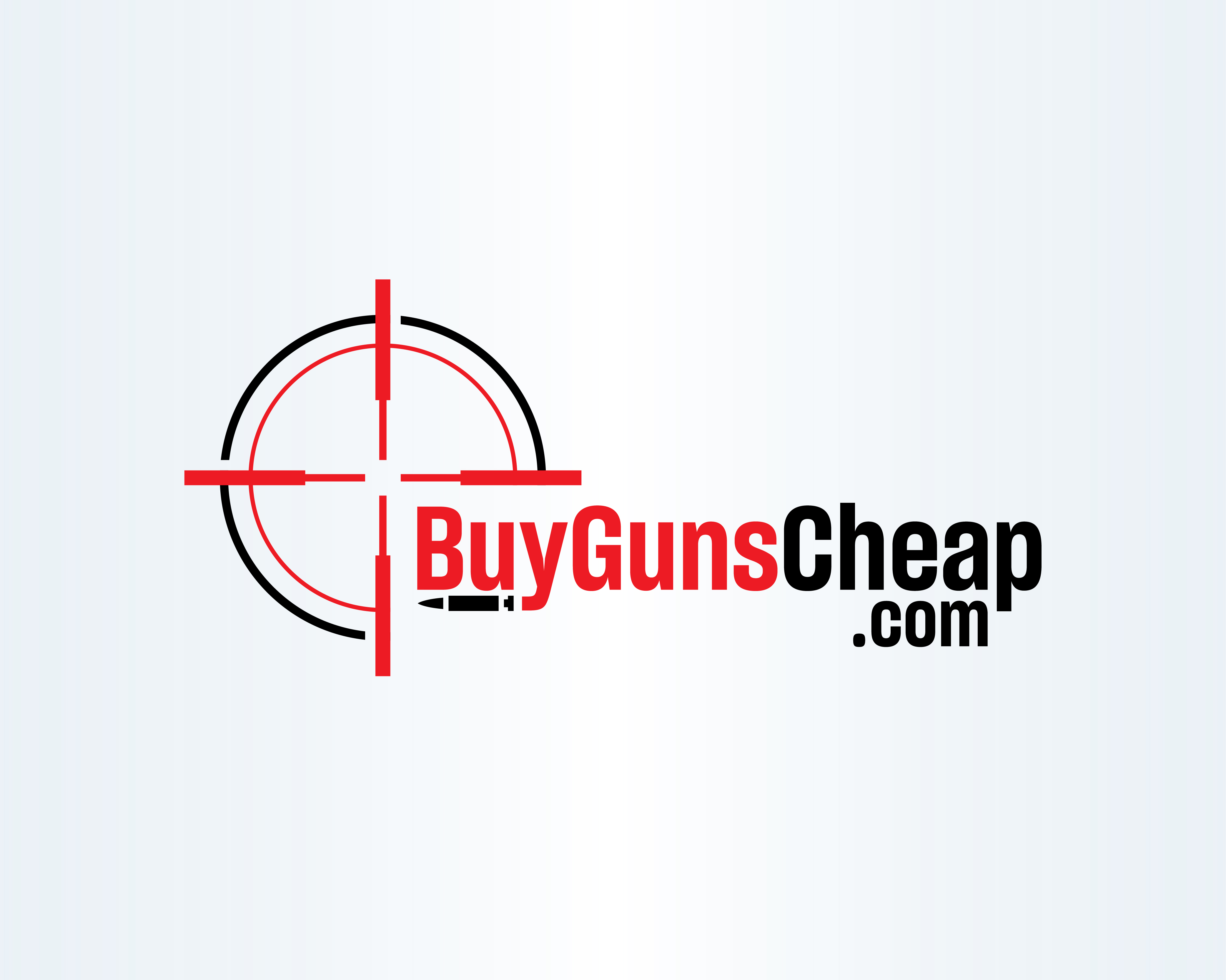 Logo Design by designprotox for this project | Design #34645814