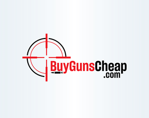 Logo Design by designprotox for this project | Design: #34645814