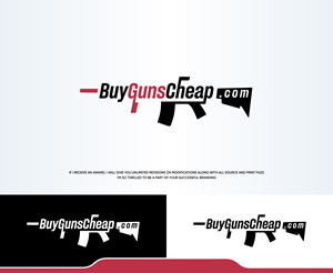 Logo Design by designprotox