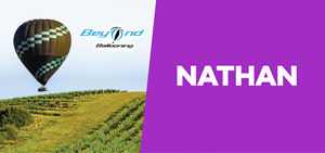 Flyer Design by Dzhafir