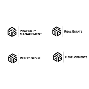 Logo Design by janemarry3 for this project | Design: #34648751