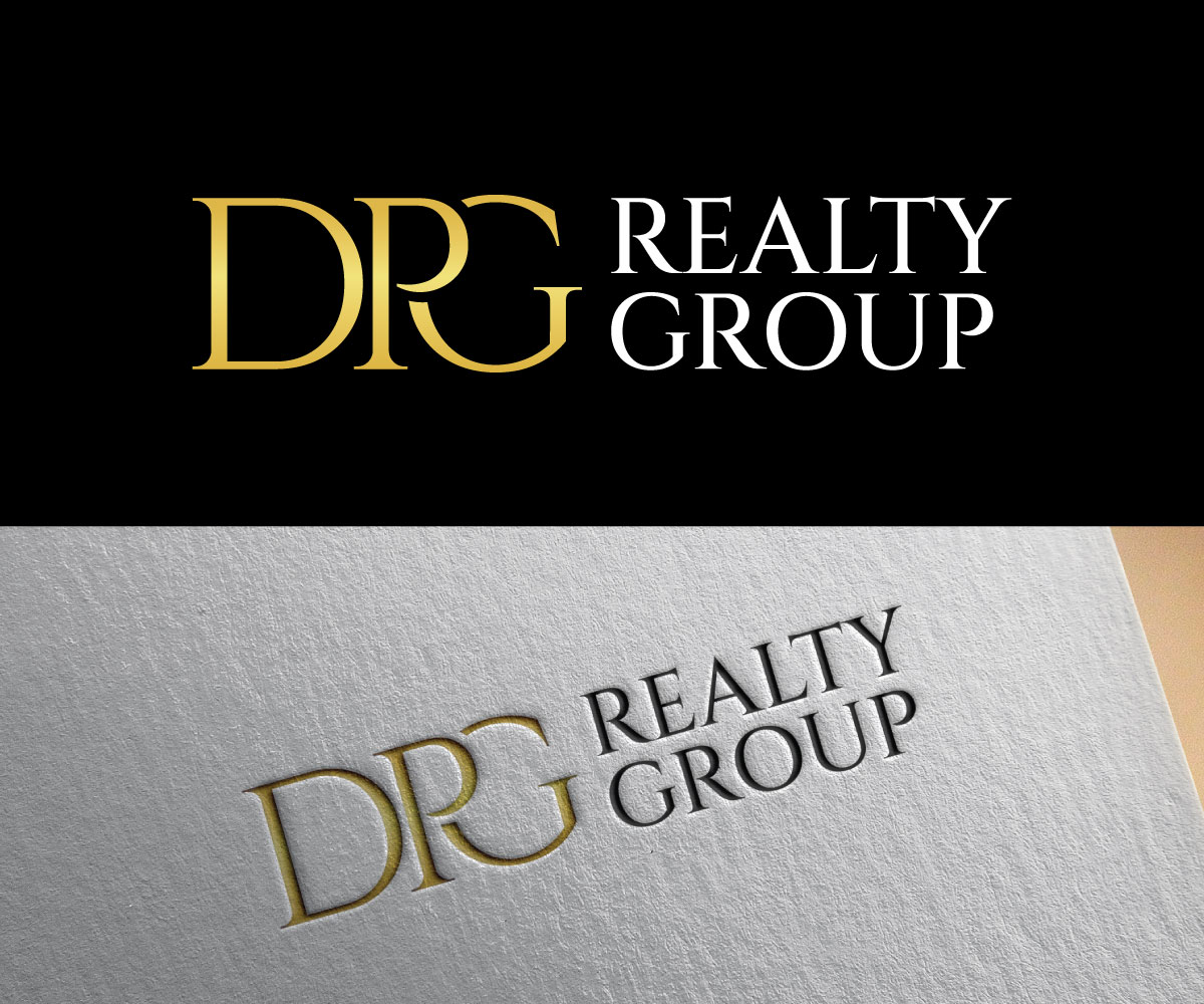 Logo Design by Adi Graphics for this project | Design #34640768