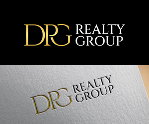 Logo-Design von Adi Graphics für dieses Projekt | Design: #34640768