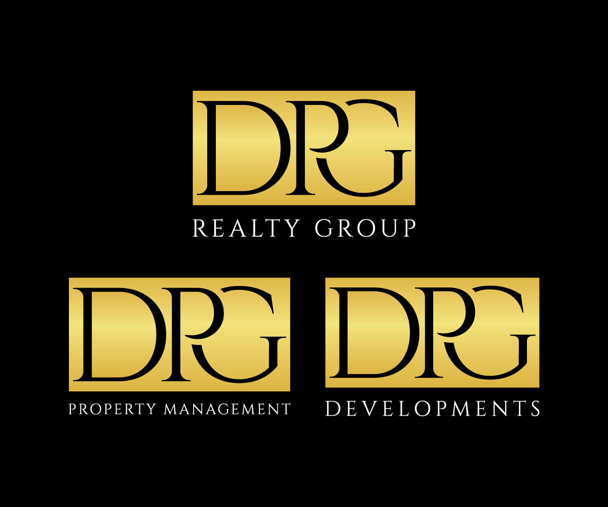 Design de Logo par Adi Graphics pour ce projet | Design #34642595