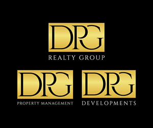 Logo Design by Adi Graphics for this project | Design: #34642595