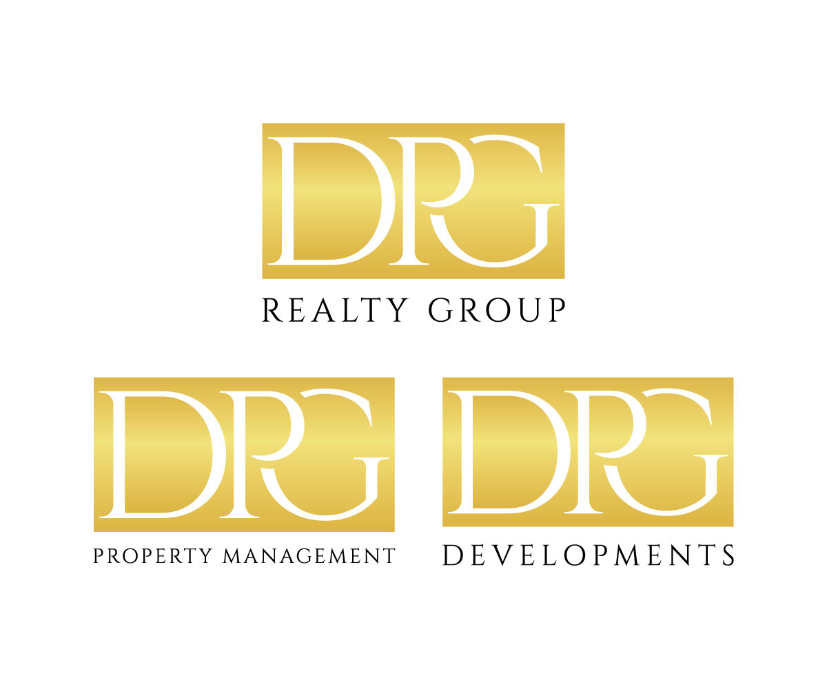 Diseño de Logo por Adi Graphics para este proyecto | Diseño #34642596