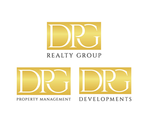 Logo Design by Adi Graphics for this project | Design: #34642596