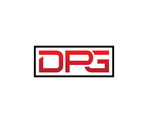 Logo Design by Adi Graphics for this project | Design: #34665212