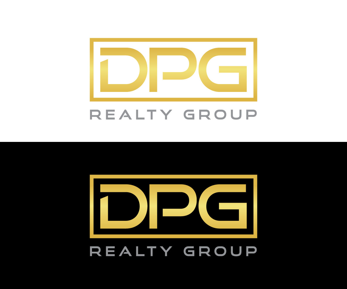 Diseño de Logo por Adi Graphics para este proyecto | Diseño #34665213