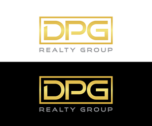 Logo Design by Adi Graphics for this project | Design: #34665213