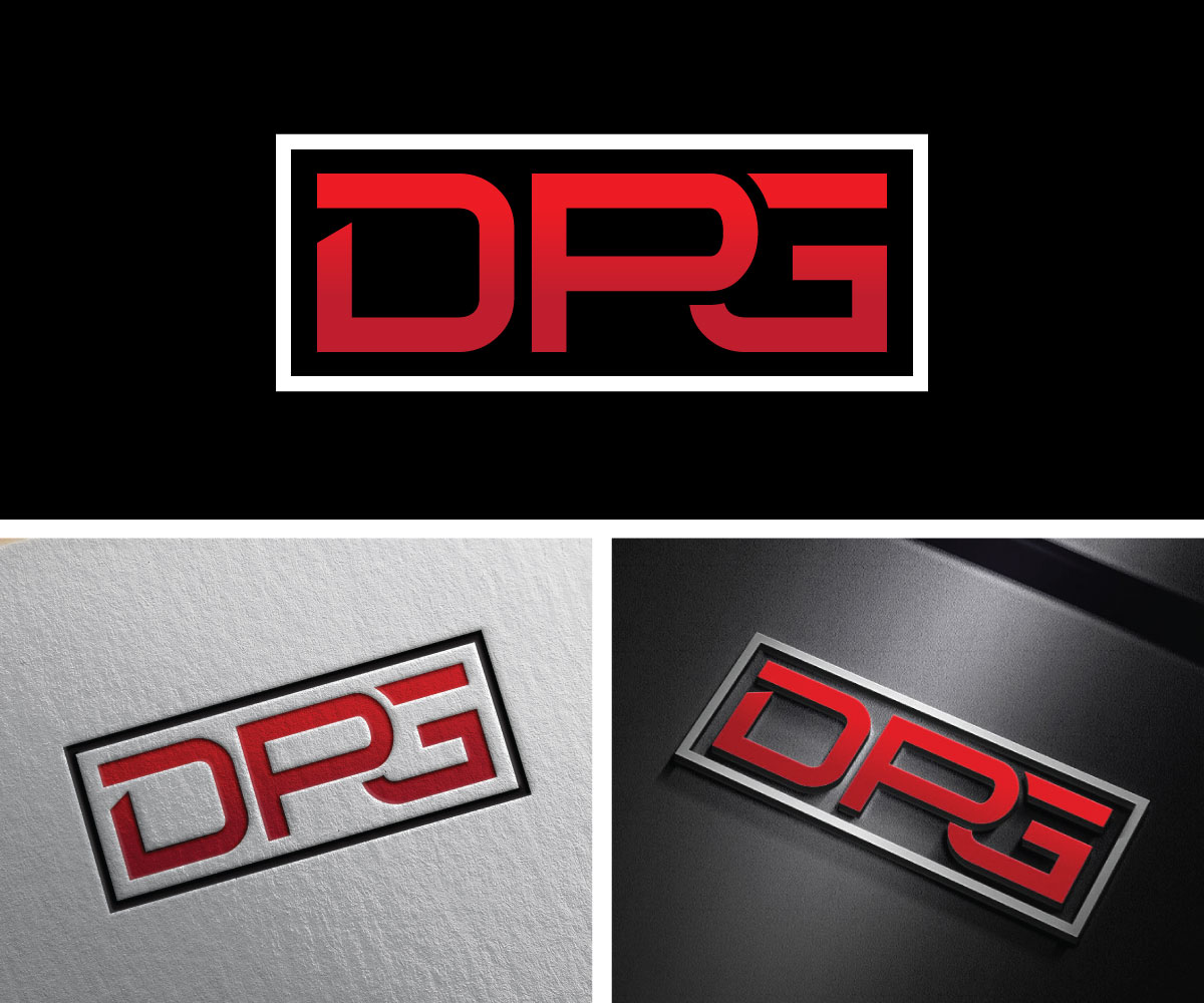 Design de Logo par Adi Graphics pour ce projet | Design #34665214