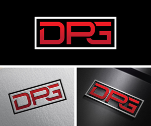 Logo Design by Adi Graphics for this project | Design: #34665214