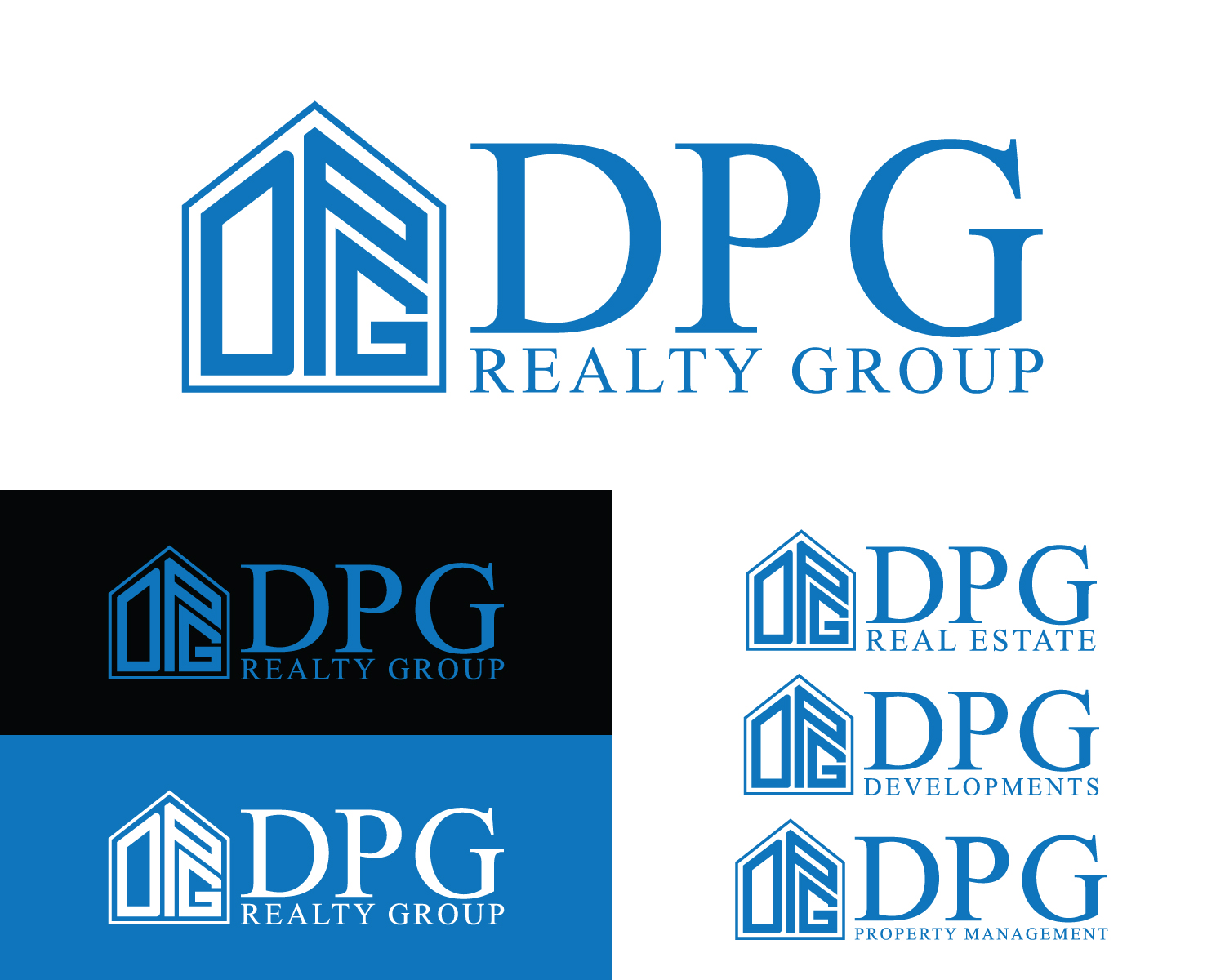 Logo Design by Box Graphic for this project | Design #34640943