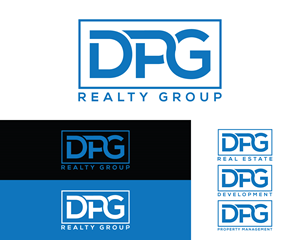 Logo Design by Box Graphic for this project | Design: #34663014