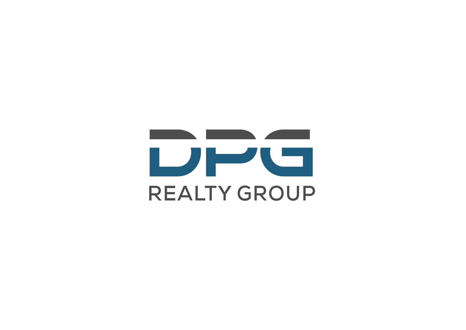 Logo Design by Atiek for this project | Design #34634662