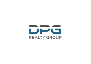Logo Design by Atiek for this project | Design: #34634662