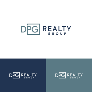 Logo Design by Loknath for this project | Design: #34637561