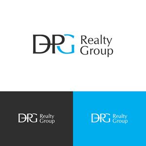 Logo Design by Loknath for this project | Design: #34637562