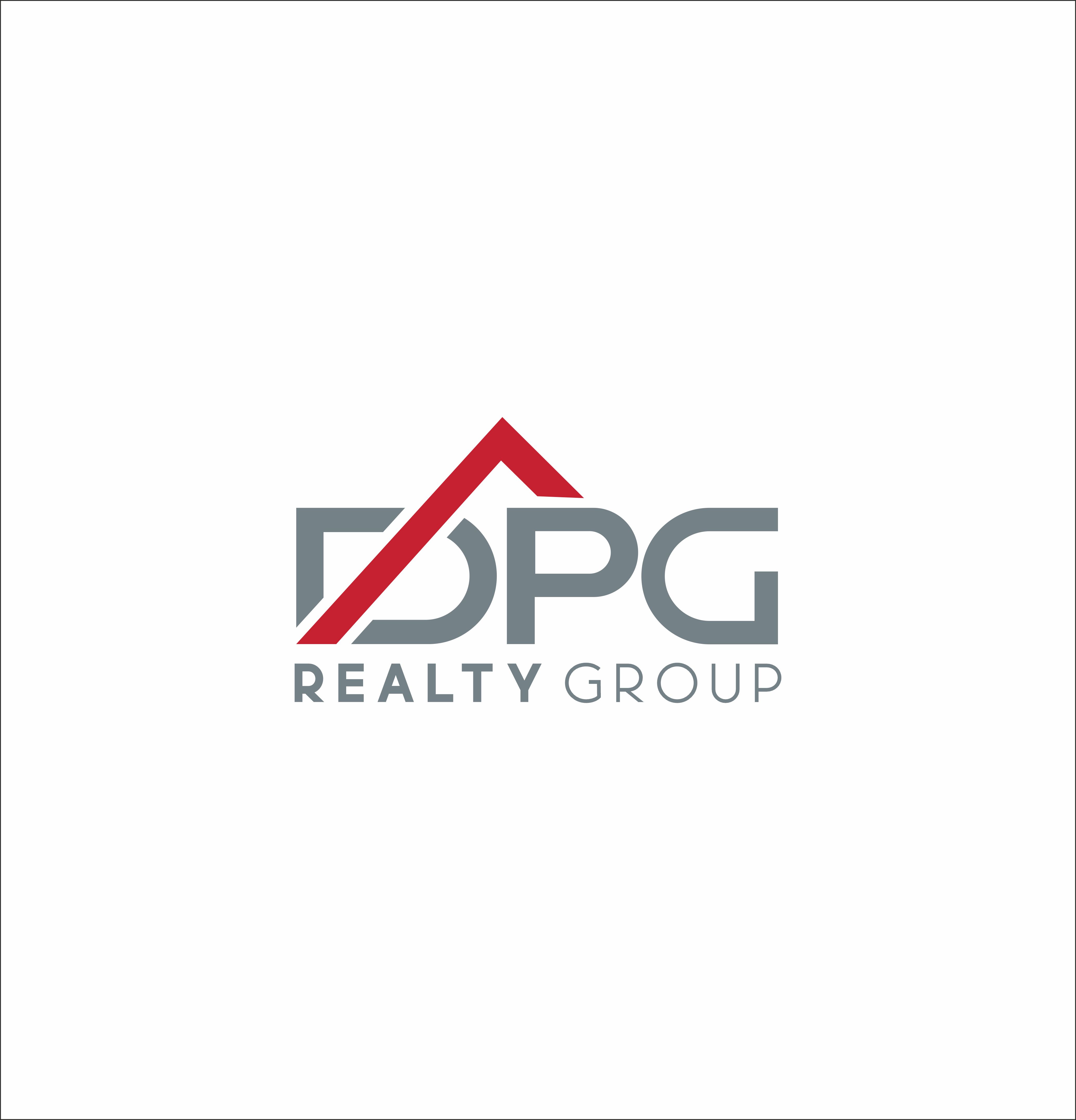 Logo Design by darshan Arts for this project | Design #34636326