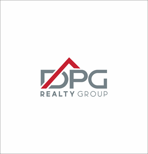 Logo Design by darshan Arts for this project | Design #34636326